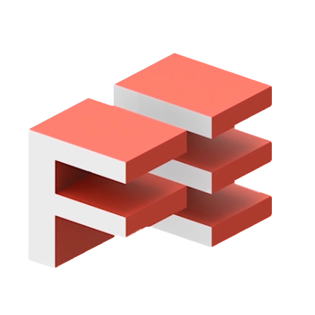 FE